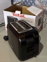 Уреди Tefal - Електрическа кана и Тостер, снимка 8