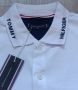 Мъжки тениски Tommy Hilfiger, снимка 3