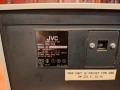 Продава се двуглав дек JVC KD-10E. , снимка 6