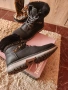 Продавам дамски боти, снимка 2