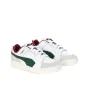 Мъжки маратонки PUMA Slipstream Lo Retro Shoes White, снимка 2