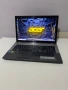Лаптоп л-ACER, снимка 6