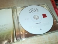 OPERA 2008 CD2 2309251026, снимка 13