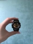 Нов часовник G-shock baby g , снимка 3
