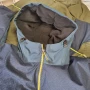 Мъжко зимно яке Killtec waterproof, L, снимка 9