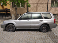 НАПЪЛНО ОБСЛУЖЕН Subaru Forester, снимка 1