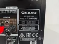 стерео усилвател ресийвър 7.1 ONKYO TX-NR646, снимка 12