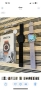 Смарт Часовник smart watch, снимка 4