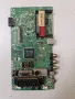 ORION 32LBT167D MAIN BOARD 17MB82S 23160335 POWER BOARD 17IPS11 PANEL VES315WNDA-01, снимка 1