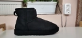 Ботуши UGG 39 н. Оригинални!!! , снимка 3