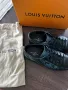 Louis vuitton оригинални, снимка 3