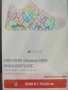 Маратонки skechers uno highlightlove, снимка 4