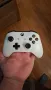 Xbox one s 1tb, снимка 4