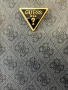 Дамска чанта Guess, снимка 7