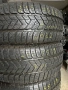 Гуми 245/45/19 Pirelli Зимни 4 броя, снимка 3