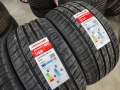 4бр.НОВИ летни гуми ROADX 255 35 19 DOT24 цена за брой, снимка 4