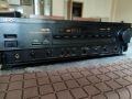 PREAMP DENON DAP-2500A, снимка 6