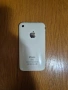 iphone 3g НЕ РАБОТЕЩ , снимка 1