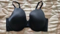 Сутиен за едър бюст Triumph , снимка 4
