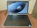 Лаптоп Dell Inspiron 7720, снимка 4