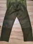 TRAKKER Winter suit, снимка 3