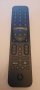 Оригинално дистанционно управление Vodafone R327301A98-00042 за Vodafone Giga TV Home Box, снимка 1