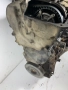 Двигател Рено Меган 1.6i Renault Megane 1.6i 2005г. , снимка 3
