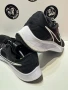 Маратонки NIKE ZOOM PEGASUS 38, снимка 5