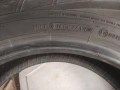 4 бр.215/65/17 BRIDGESTON зимни, снимка 5