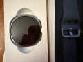 Samsung Watch 8 Нов/Разопакован, снимка 6