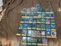 Yu-gi-oh Карти Anime Style, снимка 12