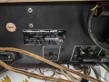 Marantz 2230, снимка 9