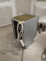 съдомиялна MIELE 45см.За Пълно Вграждане, снимка 2