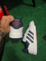 Маратонки Adidas Чисто нови, снимка 5