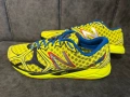 Мъжки маратонки New Balance., снимка 1