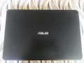 Лаптоп ASUS - X554S (за части), снимка 2