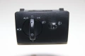 Панел ключ светлини Ford Focus MK2 (2004-2011г.) 7M5T13A024LA / 7M5T 13A024 LA, снимка 1