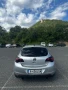 Opel Astra J, снимка 4