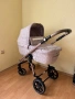 детска количка Peg Perego, снимка 1