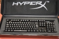 Геймърскa механична клавиатура Kingston HyperX Alloy FPS, снимка 5