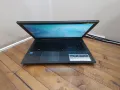 Лаптоп Acer Aspire E15, снимка 4