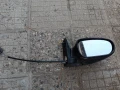 дясно огледало за шаран, снимка 1