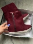 Обувки от затворил магазин, снимка 7