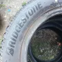 205 60 16 Bridgestone 2бр зимни дот 2023г , снимка 4