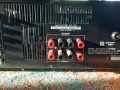 AKAI AM-37 Stereo Amplifier , снимка 7