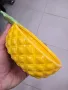 чинии и купи ананас , снимка 3