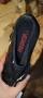 Стоножки адидас, снимка 3