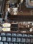 Дънна платка H81 Gigabyte H81M-D2W Socket 1150, снимка 5