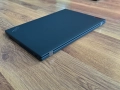16' Full HD+ Core i7-1270p Lenovo ThinkPad P16s 32GB DDR4/512GB NVMe/Nvidia T550/Гаранция, снимка 4
