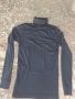 Ново!Дамско поло размер S/M, снимка 1 - Блузи с дълъг ръкав и пуловери - 45455218